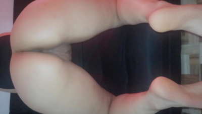 I-porn enkulu ye-Dick