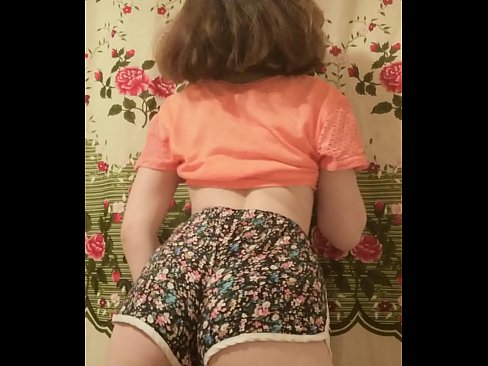 ❤️ Ingane encane e-Sexy ikhumula izikhindi zayo kukhamera Izocansi ku-porn zu.thebestfetishsites.ru ❌