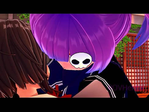 ❤️ I-Arachne girl monster. Izocansi ku-porn zu.thebestfetishsites.ru ❌