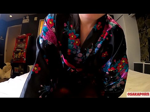 ❤️ Intombazane encane ye-cosplay ithanda ucansi ku-orgasm nge-squirt ku-horsewoman kanye ne-blowjob. Intombazane yase-Asia onoboya obunoboya kanye nosisi abahle imvunulo yendabuko yase-Japan kuvidiyo yemfundamakhwela ebonisa ukushaya indlwabu ngamathoyizi e-fuck. I-Sakura 3 OSAKAPORN. Izocansi ku-porn zu.thebestfetishsites.ru ❌