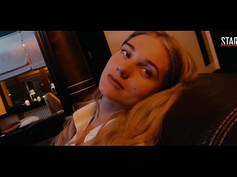 ❤️ ISIGCAWU SOCANSI NO-Kristina ASMUS (I-HD 1080 egcwele) Izocansi ku-porn zu.thebestfetishsites.ru ❌
