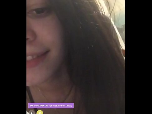 ❤️ I-slutty Russian bitch (Periscope, VKontakte, Instagram) Izocansi ku-porn zu.thebestfetishsites.ru ❌