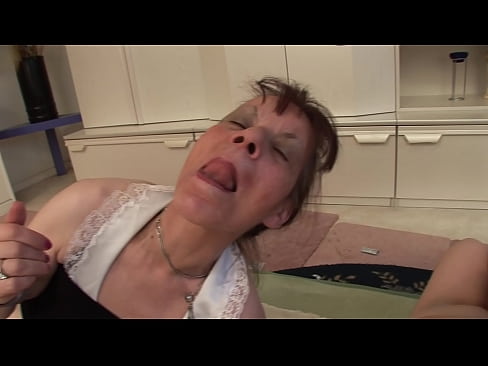 ❤️ Ogogo ababili nomkhulu oyedwa banabathathu Izocansi ku-porn zu.thebestfetishsites.ru ❌