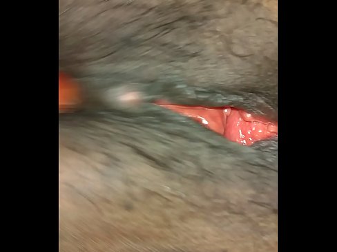 ❤️ Gcoba Ingquza Yami Eyisidudla Uyenze Ingquza Izocansi ku-porn zu.thebestfetishsites.ru ❌