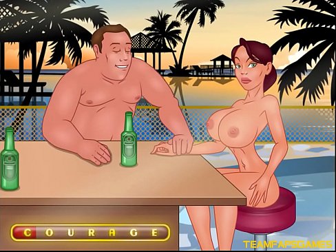 ❤️ Ukukhasa ukwelapha ingane e-bdsm resort 2 Izocansi ku-porn zu.thebestfetishsites.ru ❌