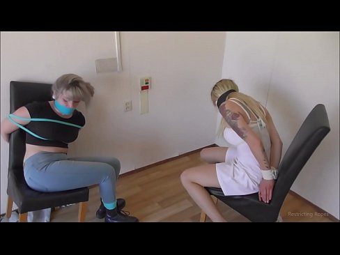 ❤️ Umlutha / uboshwe futhi uboshwe / intombazane ecindezelekile Izocansi ku-porn zu.thebestfetishsites.ru ❌
