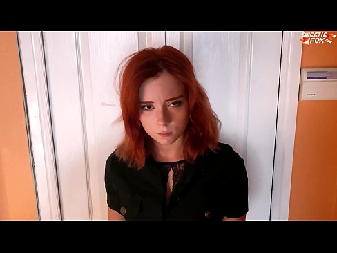 ❤️ Unogada Ujezise Owesifazane Omuhle Ngokuntshontsha Esitolo - Cum In Mouth Izocansi ku-porn zu.thebestfetishsites.ru ❌