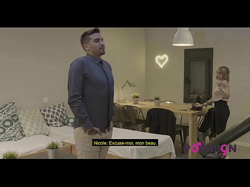 ❤️ I-PORNBCN 4K Owesifazane oyedwa ovuthiwe onamabele amakhulu ufuna ukubhejwa indunu young gigolo with umthondo omkhulu blowjob amortism ingquza eqinile isandla umsebenzi isitayela inja ingquza ikhotha i-orgasm French subtitles Izocansi ku-porn zu.thebestfetishsites.ru ❌