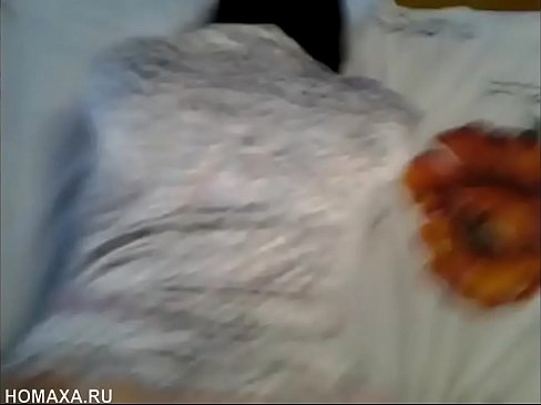 ❤️ Ebhebha umkakhe ngembongolo emnandi Izocansi ku-porn zu.thebestfetishsites.ru ❌