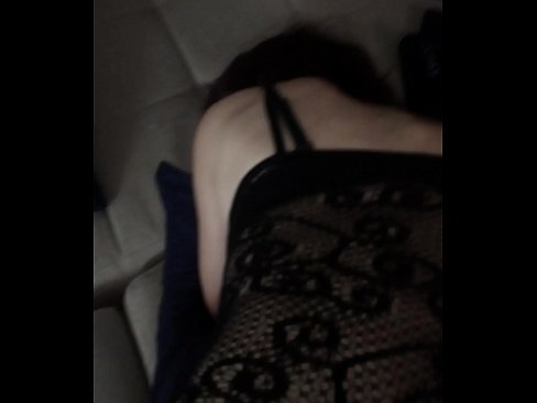 ❤️ Si ja perdasham babava Bugarka ka mene in stan. Izocansi ku-porn zu.thebestfetishsites.ru ❌