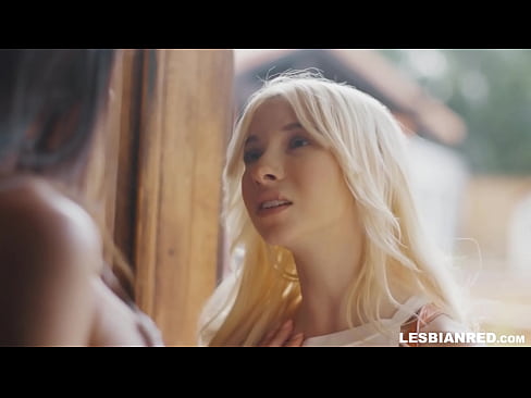 ❤️ U-Girl ufika ekhaya ezinyangeni ezimbalwa kamuva futhi ugcina edla ingquza kasingamama wakhe Izocansi ku-porn zu.thebestfetishsites.ru ❌