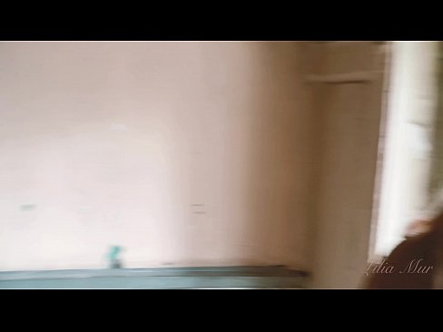 ❤️ Ukunambitheka kwe-cum kukukhumbuza ebuntwaneni bakho? Izocansi ku-porn zu.thebestfetishsites.ru ❌