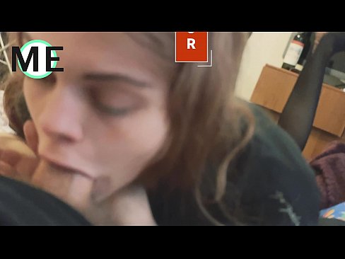 ❤️ I-Dick yomphimbo, i-pantyhose edabukile nezithende ezidabukile kuhle ukuhlangana Izocansi ku-porn zu.thebestfetishsites.ru ❌