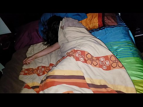 ❤️ UStepson ethethisa usingamama wakhe osemncane lapho elele. Izocansi ku-porn zu.thebestfetishsites.ru ❌