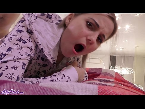 ❤️ Umama o-Sexy uyagwinya kanye nocansi lwe-pregistyle - cum close up Izocansi ku-porn zu.thebestfetishsites.ru ❌