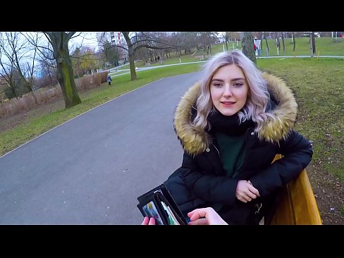 ❤️ I-Swallows ishisa izikhotha zomuntu ongamazi - i-blowjob epaki ka-Eva Elfie Izocansi ku-porn zu.thebestfetishsites.ru ❌